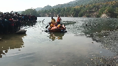 Nilgiri Police Arrested Mastermind Of Double Murder In Blue Lake