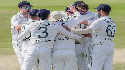 Ireland Clinch 1st Win In 8th Test To Make History