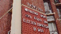 Election Commission Strict Before General Polls Warns Political Parties