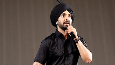 diljit 