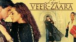 Veer-Zaara