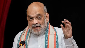 Amit Shah 