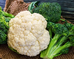 cauliflower