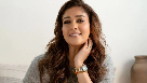 Nayanthara