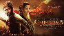 chhaava trailer