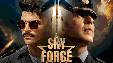 skyforce