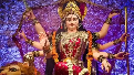 durga ashtami