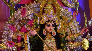 chaitra