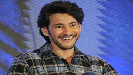 mahesh-babu