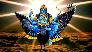 shani dev