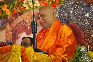 rambhadracharya