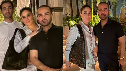 Kareena Kapoor 