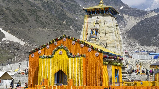 Kedarnath