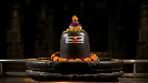 vaisakha