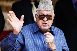 farooq abdulla