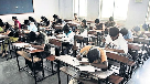 students