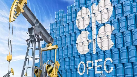 OPEC+
