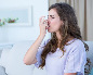 Asthma 