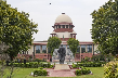 supremecourt