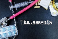 thalassemia