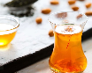 kesar tea