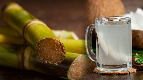 sugarcane