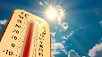 heat wave