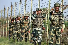 jammukashmir