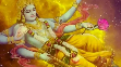 ekadashi