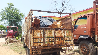 balangir