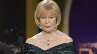 loretta-swit