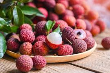 litchi