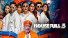 housefull-5