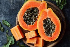 papaya