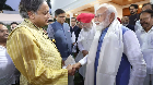modi