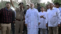 ahmedabad
