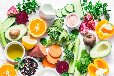 uric acid