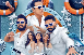 housefull-5