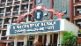 kerala