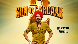 son of sardaar 2