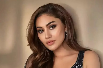 --shefali-jariwala