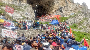 amarnath