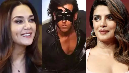 hrithik roshan