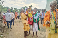 nabarangpur