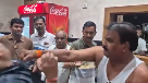 eknath