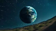 earth