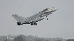 Rafale