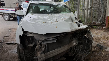 accident