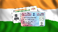 aadhar