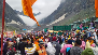 amarnath